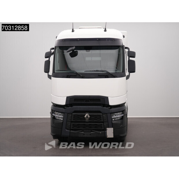 2022 رينو T480-45783405