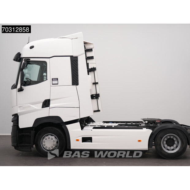 2022 رينو T480-45783406