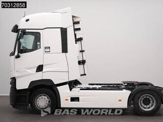 2022-renault-t480-1428523-45783406