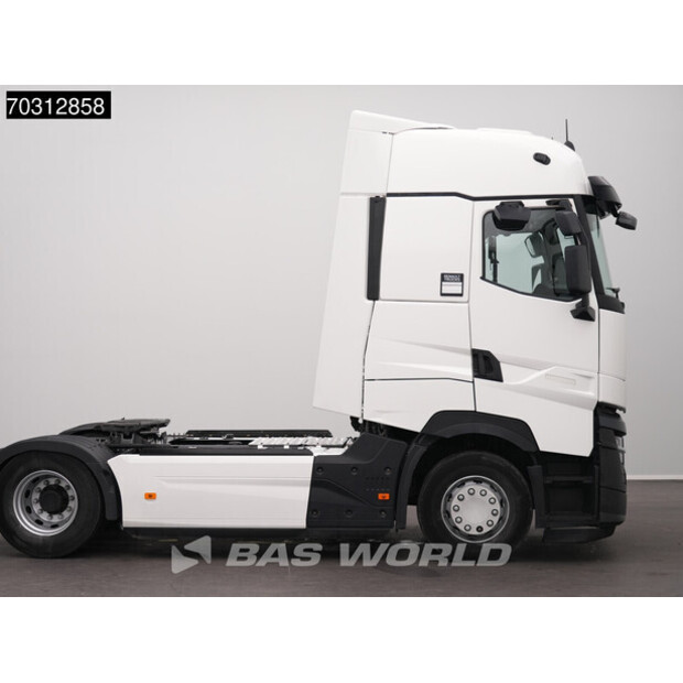 2022 رينو T480-45783407