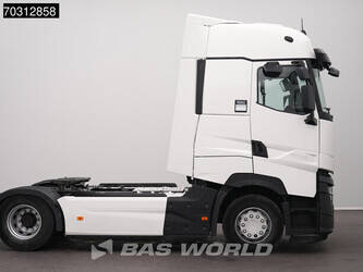 2022-renault-t480-1428523-45783407