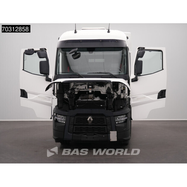 2022 رينو T480-45783408