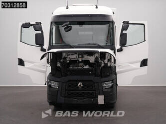 2022-renault-t480-1428523-45783408