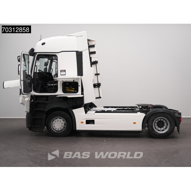 2022 رينو T480-45783409