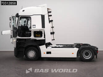 2022-renault-t480-1428523-45783409