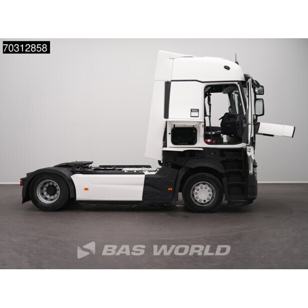 2022 رينو T480-45783410