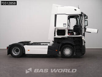 2022-renault-t480-1428523-45783410