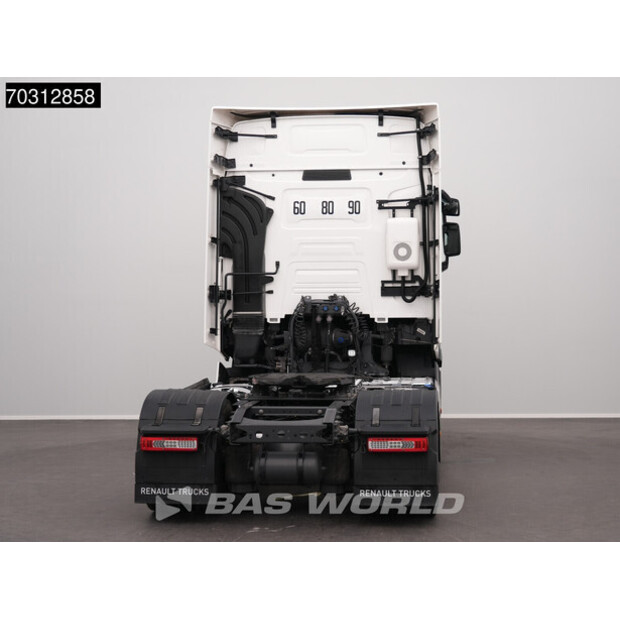 2022 رينو T480-45783411