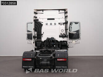 2022-renault-t480-1428523-45783412