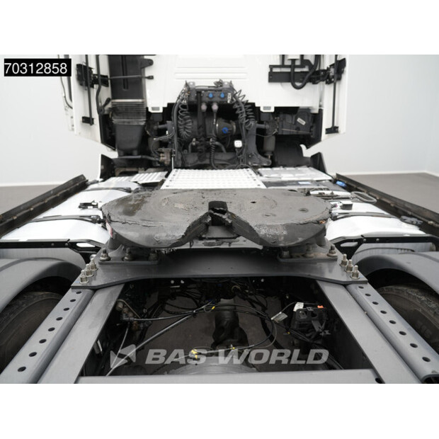 2022 رينو T480-45783413