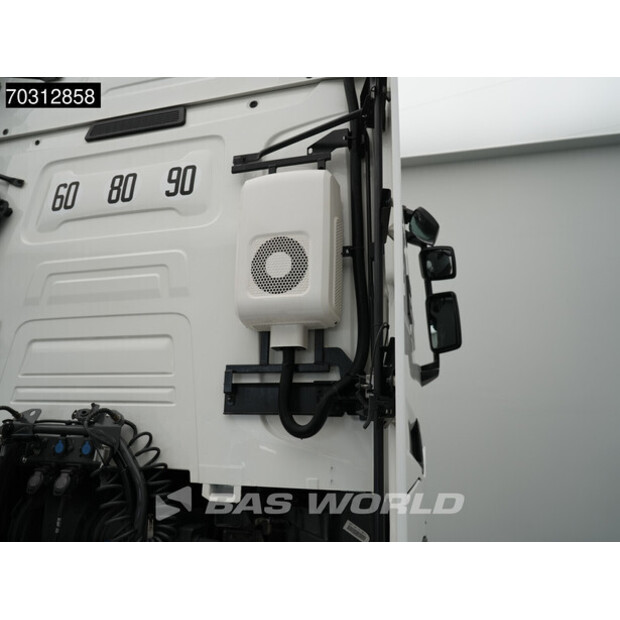 2022 رينو T480-45783414