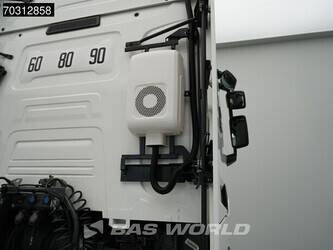 2022-renault-t480-1428523-45783414