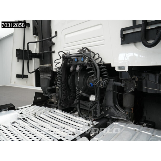 2022 رينو T480-45783415