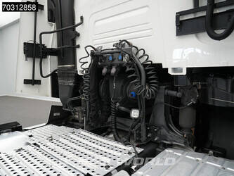 2022-renault-t480-1428523-45783415