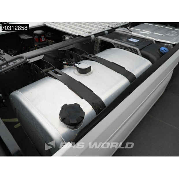 2022 رينو T480-45783416