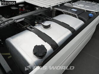 2022-renault-t480-1428523-45783416