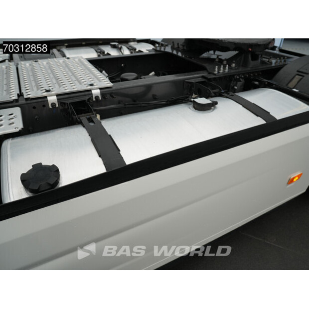 2022 رينو T480-45783417