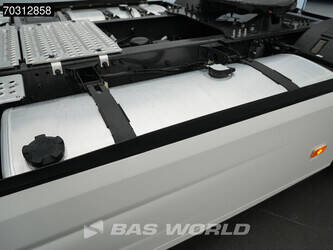 2022-renault-t480-1428523-45783417