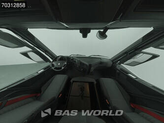 2022-renault-t480-1428523-45783418