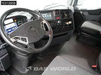 2022-renault-t480-1428523-45783419