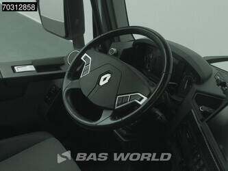 2022-renault-t480-1428523-45783420