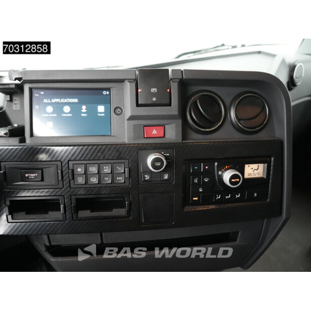 2022 رينو T480-45783421