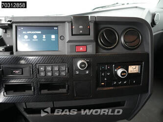 2022-renault-t480-1428523-45783421