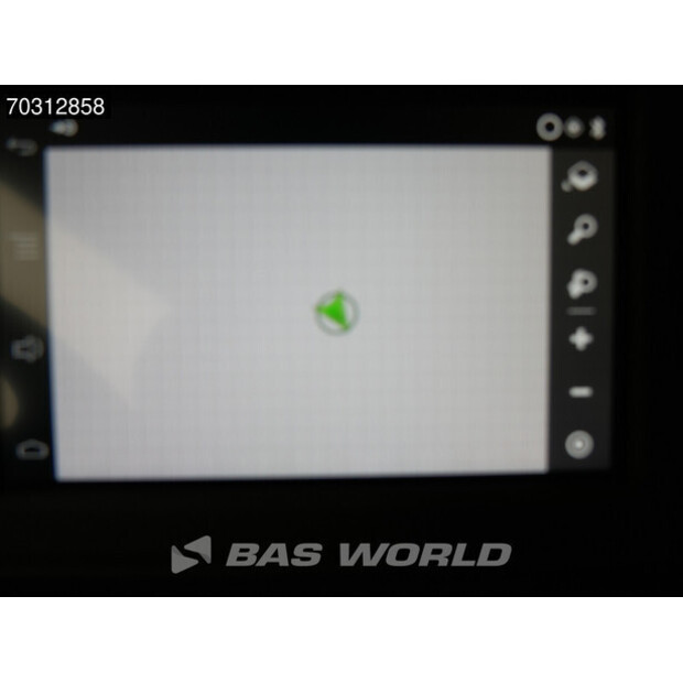 2022 رينو T480-45783422