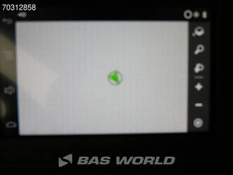 2022-renault-t480-1428523-45783422