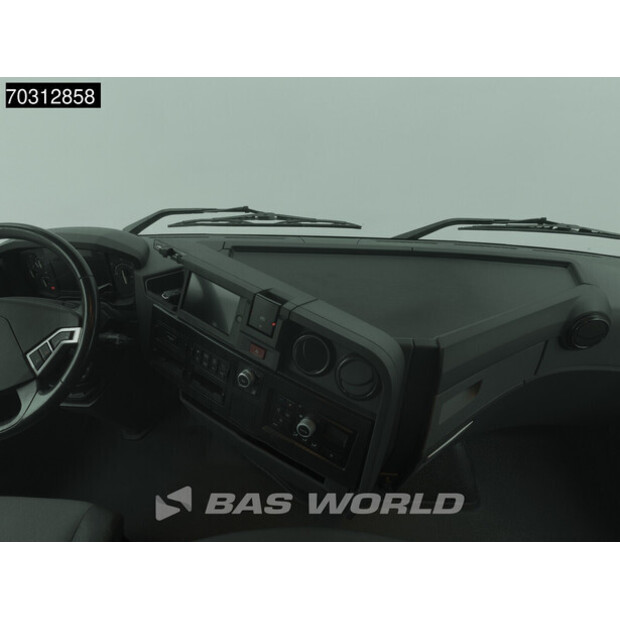 2022 رينو T480-45783423