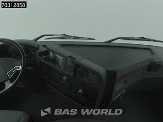 2022-renault-t480-1428523-45783423