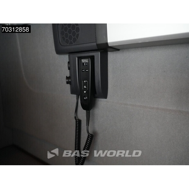 2022 رينو T480-45783424