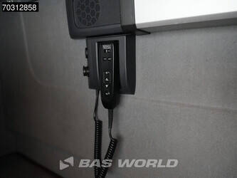 2022-renault-t480-1428523-45783424