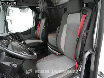 2022-renault-t480-1428523-45783425