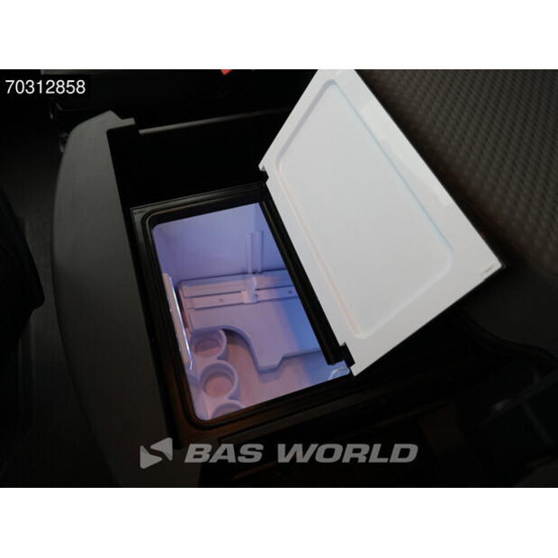 2022 رينو T480-45783426