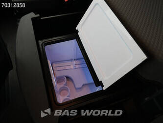 2022-renault-t480-1428523-45783426