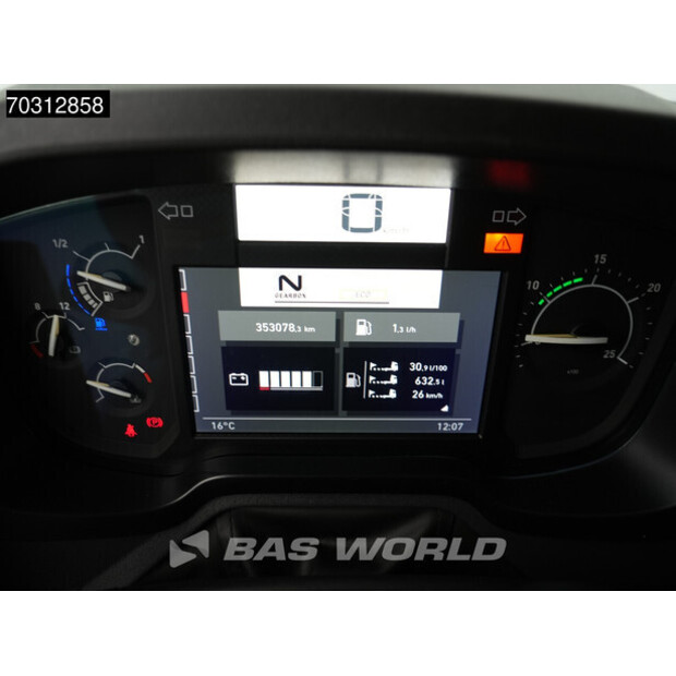 2022 رينو T480-45783427