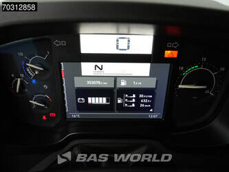 2022-renault-t480-1428523-45783427