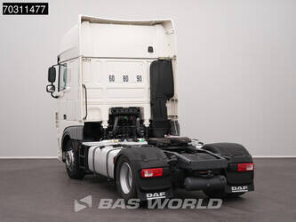 2021-daf-xf-530-1428524-45783431