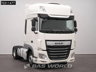 2021-daf-xf-530-1428524-45783432