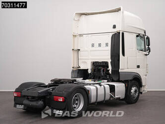 2021-daf-xf-530-1428524-45783434