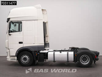 2021-daf-xf-530-1428524-45783435