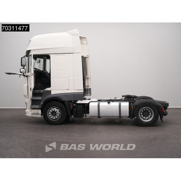 2021 داف XF 530-45783436