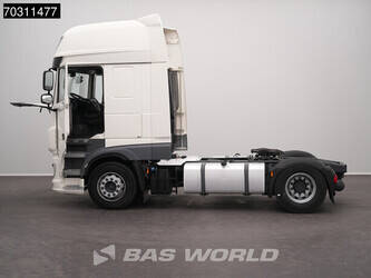 2021-daf-xf-530-1428524-45783436