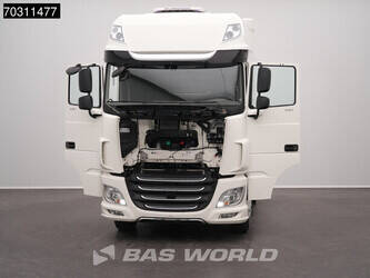 2021-daf-xf-530-1428524-45783437