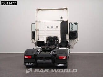 2021-daf-xf-530-1428524-45783438