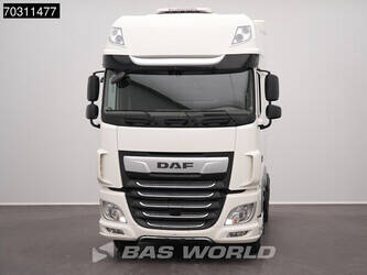 2021-daf-xf-530-1428524-45783439