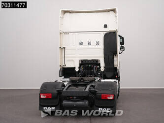 2021-daf-xf-530-1428524-45783440