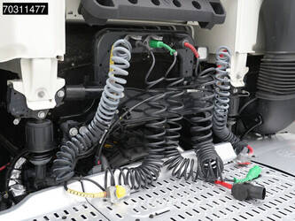 2021-daf-xf-530-1428524-45783441