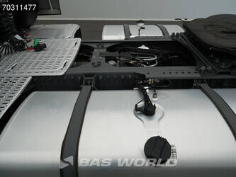 2021-daf-xf-530-1428524-45783442